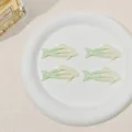 2pcs 8