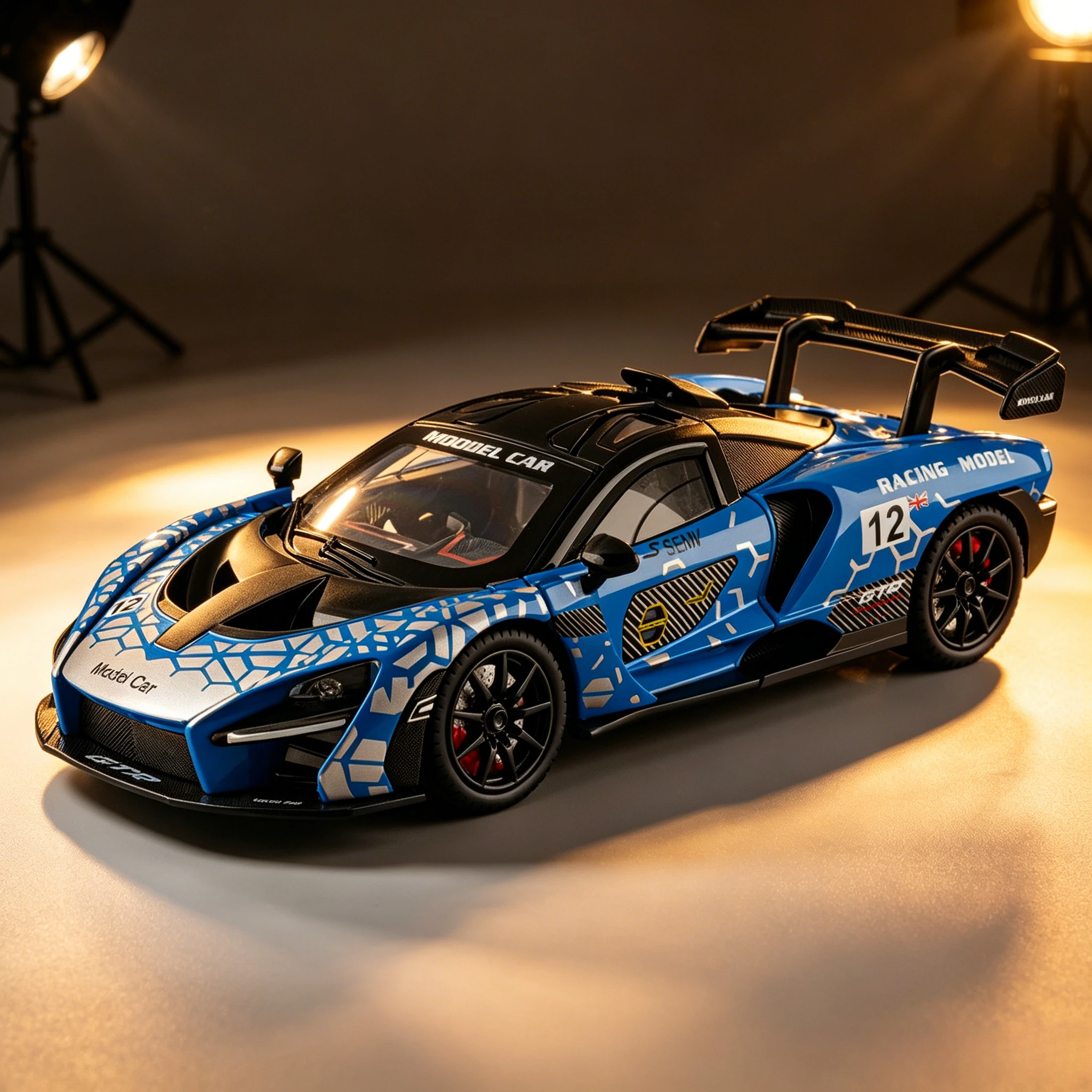 modele-de-supercar-1-24-senna-track-focused-en-alliage-moule-sous-pression-voiture-de-sport-jouet-avec-direction-des-roues-avant-son-et-lumiere-fonction-de-recul-cadeaux-de-festival