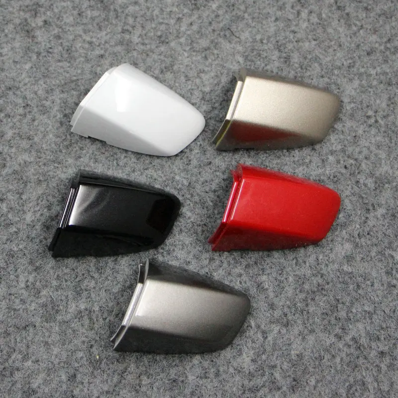 Apply to Golf 7 MK7 Golf 7 Door handle cover Key hole cover Front left door handle cover