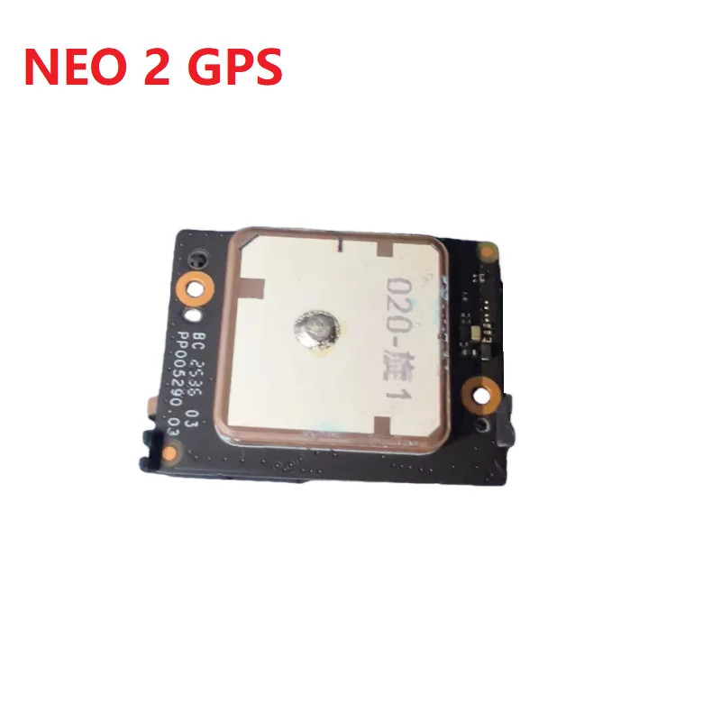 reemplazo-original-de-la-placa-gps-del-modulo-gps-neo-2-para-piezas-de-repuesto-de-reparacion-de-drones-neo-2