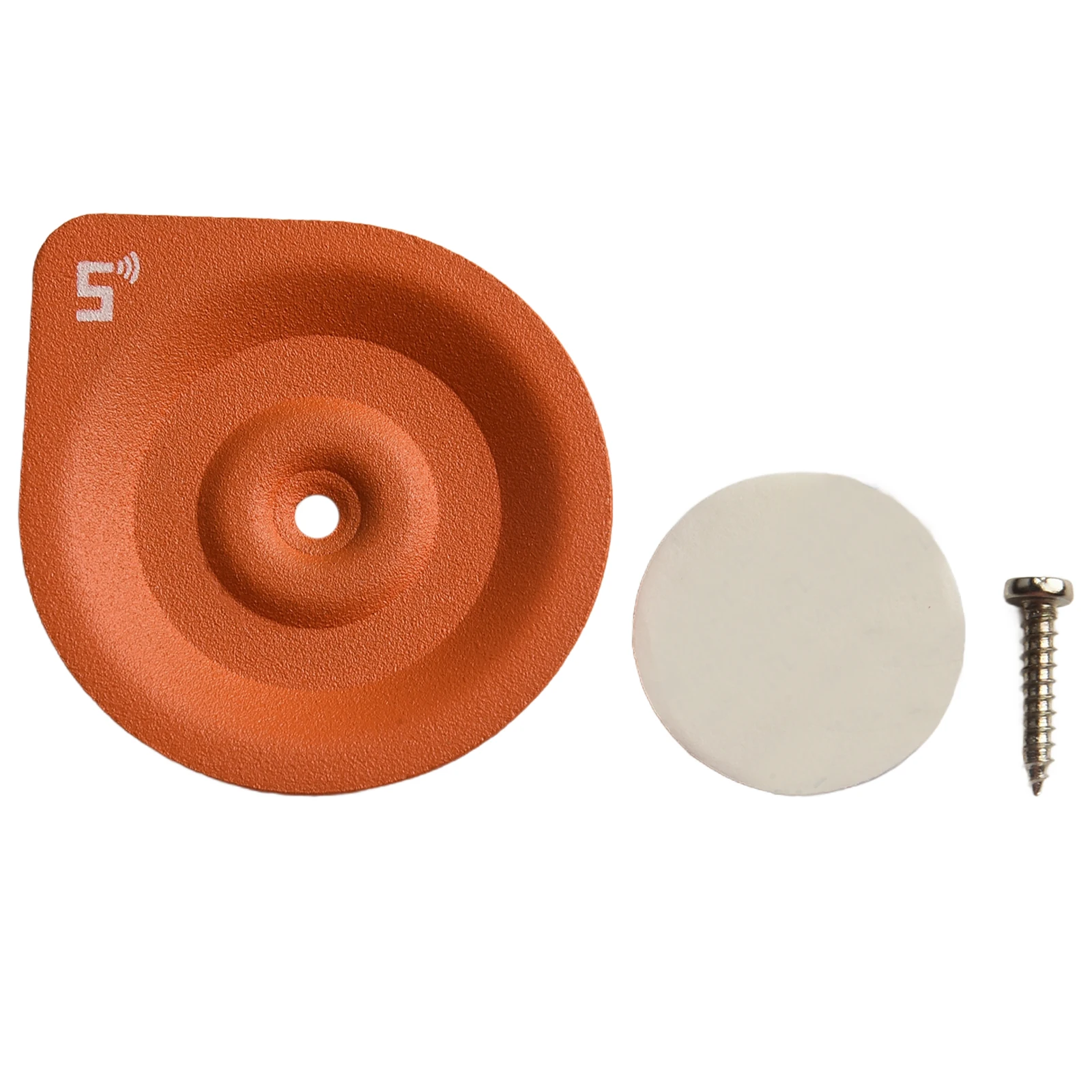 

Smart Wireless Button Scene Switch Compatible with For ZigBee 3 0 Enhance Your Smart Home Experience with Custom Controls