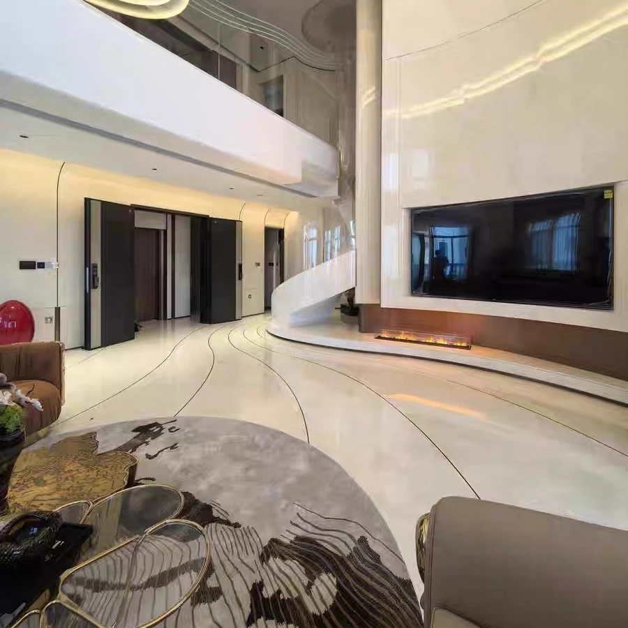 

5 лет гарантии Длина 3D туман светодиодный паровой огонь электрический парный водяной камин 1 м50