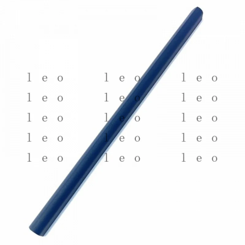 

Крышка шарнирного дисплея ЖК-экрана AA для Lenovo IdeaPad Slim 3 14IAN8 82XA 5C10S30649