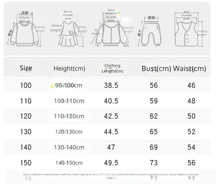 SwimmyCubs Children's Swimsuit Tops Beachwear Long-sleeved Sunscreen Quick-drying Seaside Surfwear Swimwear