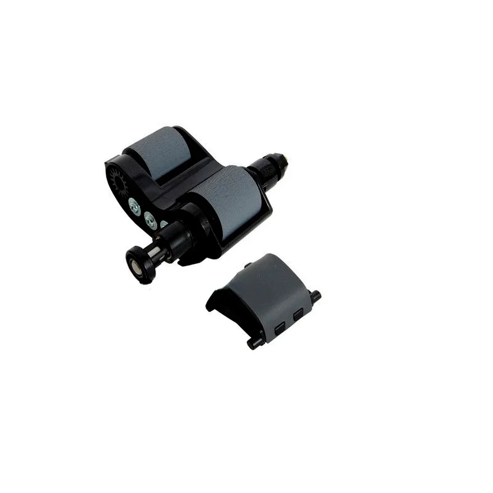 Original New C1P70A C1P70-67901 ADF Pickup Roller kit for H P M830 M880