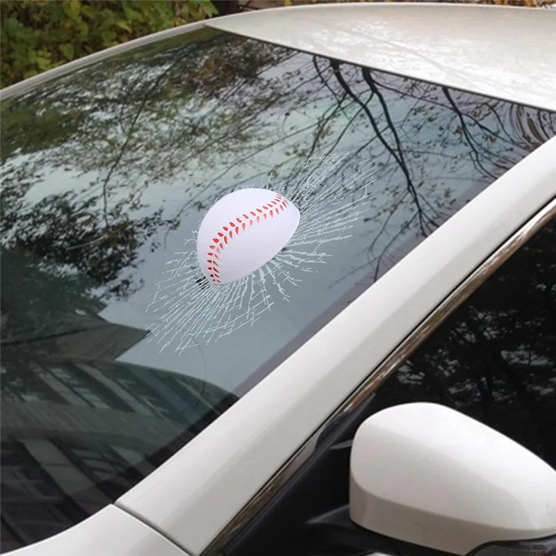 Abks-Funny Adhesive… - image