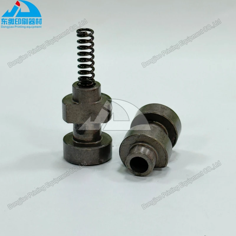pino-de-fixacao-de-placas-c8458724-c8458725-para-heidelberg-sm102-sx102-cd102-pm74-sm74