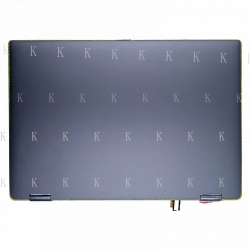 C    For Dell Latitude 9330 13.3
