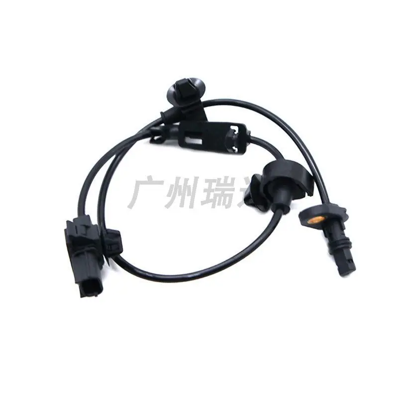ABS Raddrehzahlsensor Antiblockiersensor 57475-TR0-013 für Honda Civic Autos