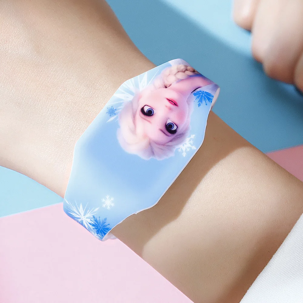 Genuine Disney Wris…