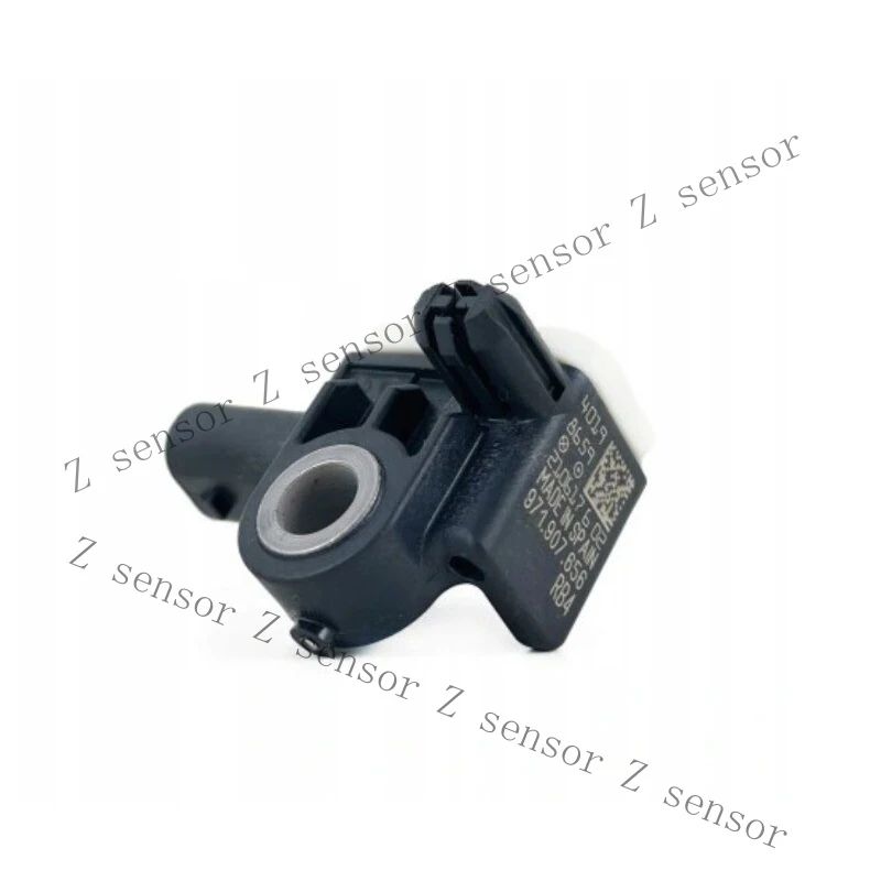 Z+ 971907656 FOR AUDI E-TRON GT Wheel Carrier Accelerator Sensor NEW GENUINE