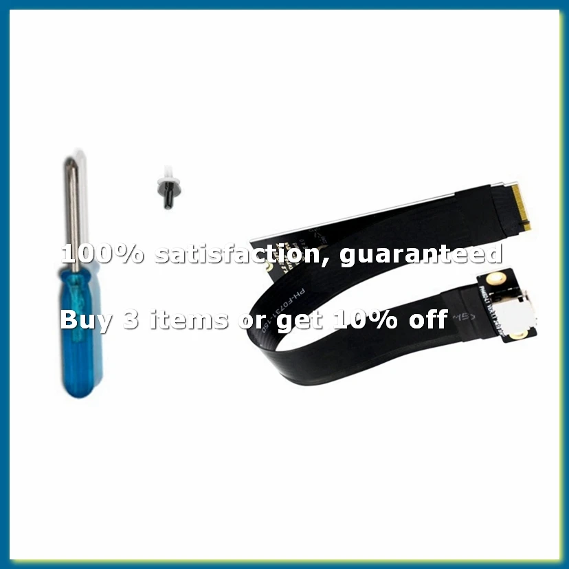 cabo-adaptador-m2-nvme-pcie-40-para-oculink-sff-8611-sff-8612-femea-cabo-de-extensao-para-placa-grafica-externa-de-laptop-dt