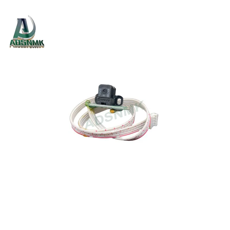 

Совершенно новый датчик кодера принтера FY-3208 и растровый датчик Головка Spt-510 для струйного принтера 3208F и 3208N