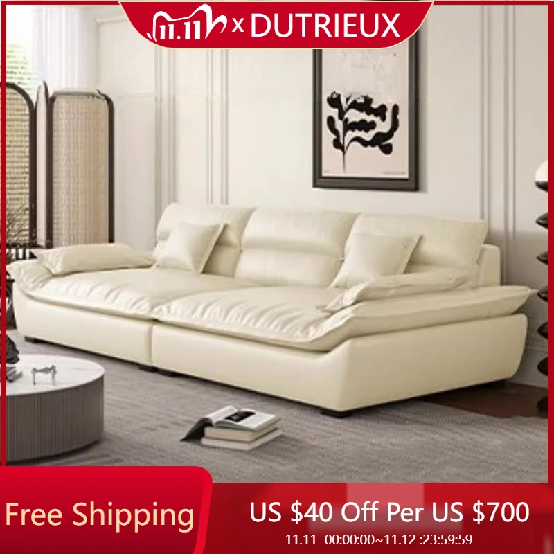 

Modern Luxury Living Room Sofas Accent Design Aesthetic Wooden Vintage Living Room Sofas Chinese Muebles Lounge Suite Furniture