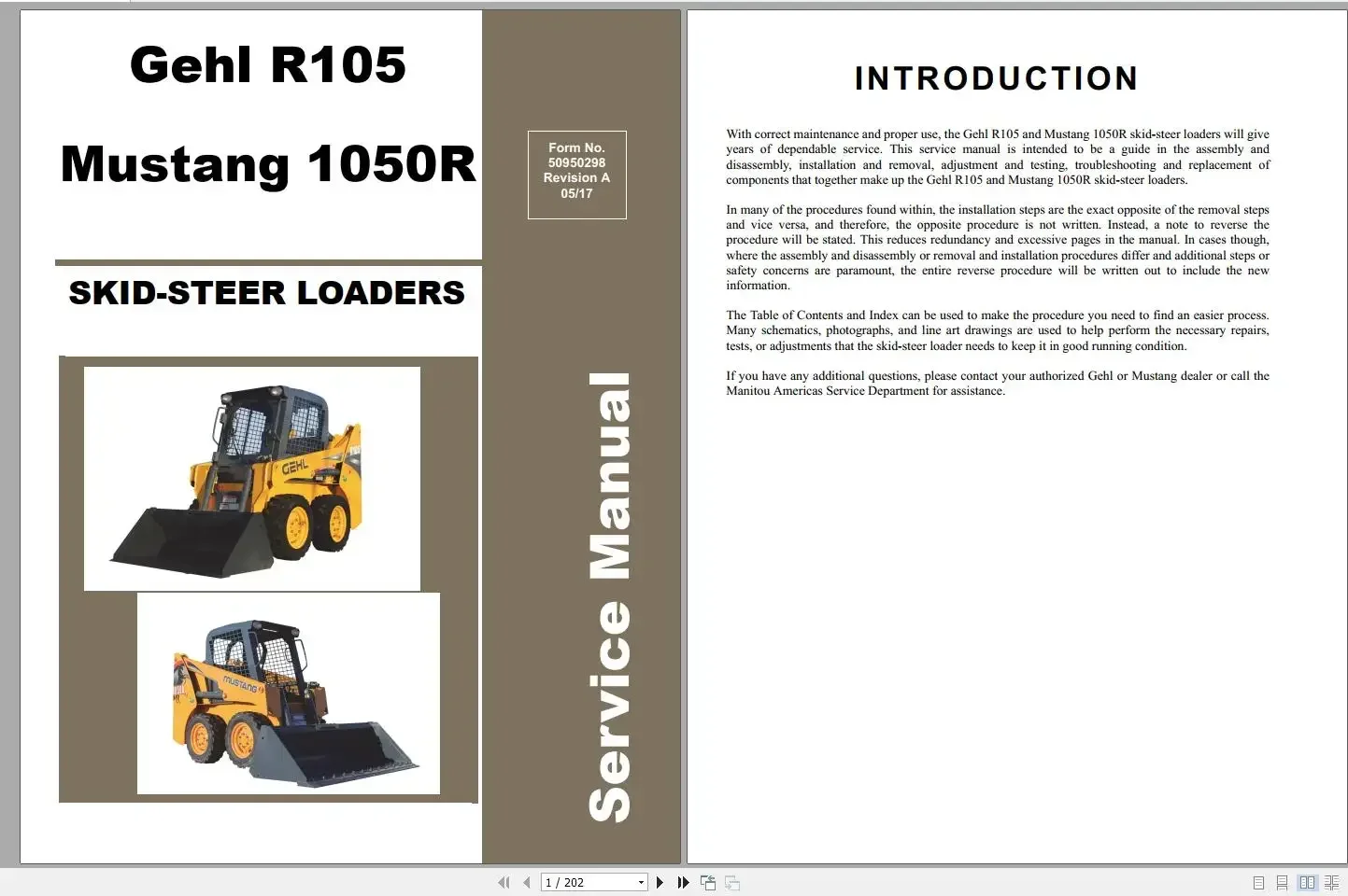 GEHL Machinery المعدات الثقيلة 4.89 جيجابايت PDF 2022 دليل الخدمة، DVD التخطيطي الهيدروليكي والكهربائي #3