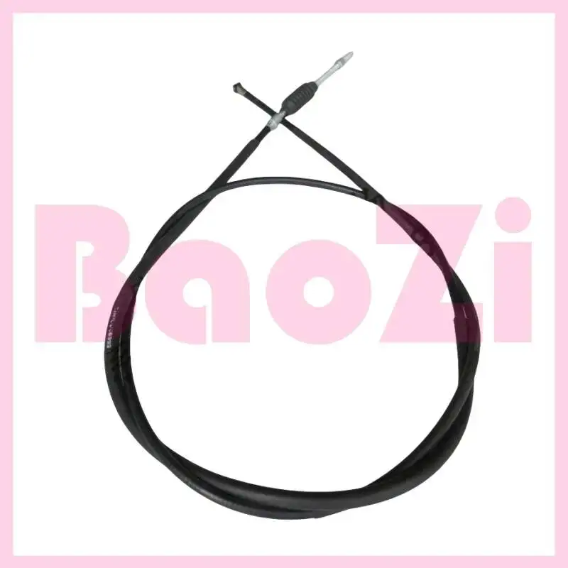 ピアジオ-ra1-byq150t-5f-sr-125t-5e-用リアブレーキケーブル