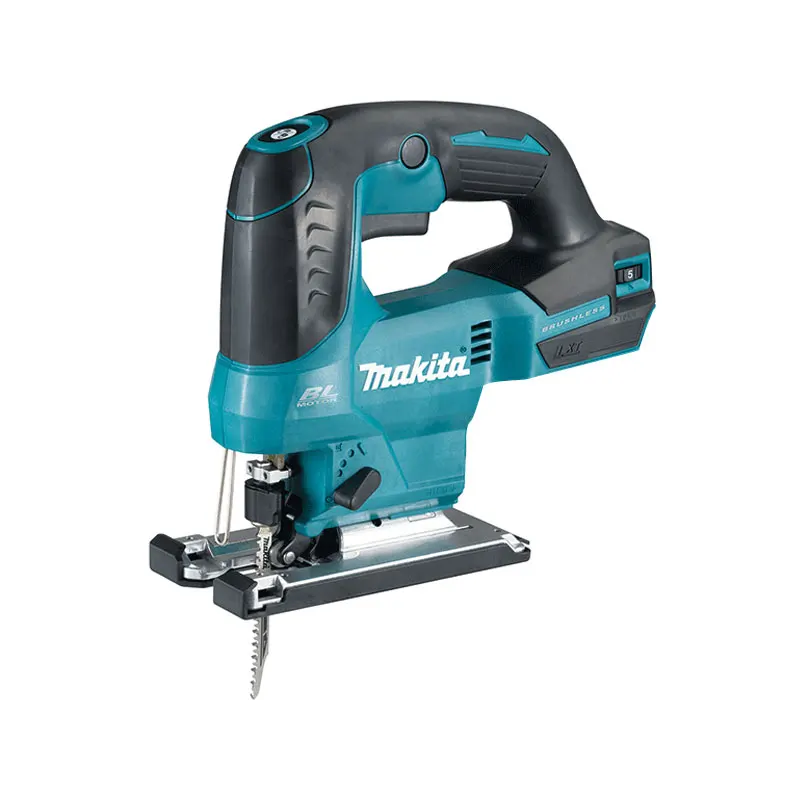 Makita DJV184 rechargeable jigsaw