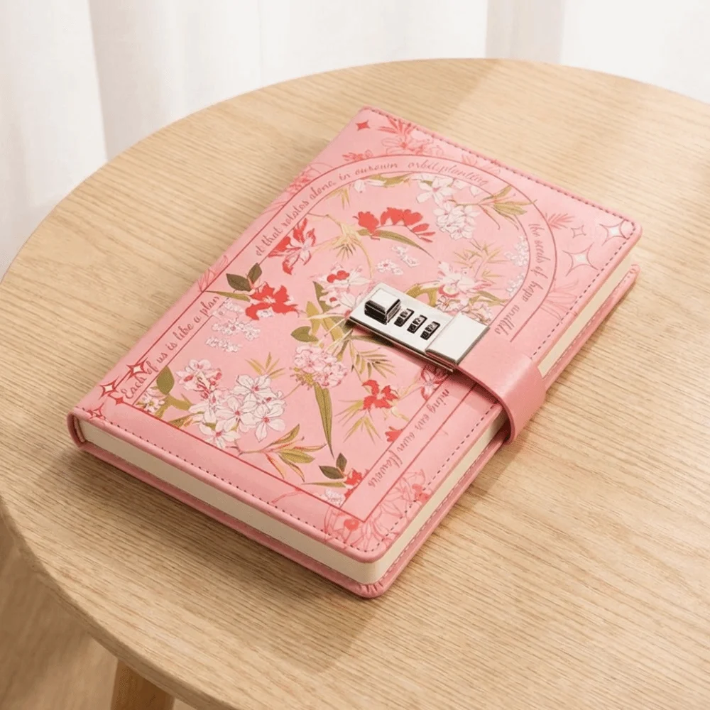cuaderno-con-diseno-de-bloqueo-seguro-y-contrasena-elegante-delicado-tamano-compacto-cuaderno-a5-apariencia-simple-y-elegante