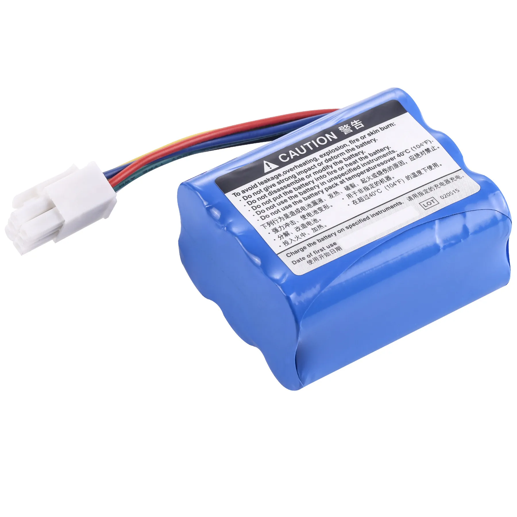 Applicable, Optoele…