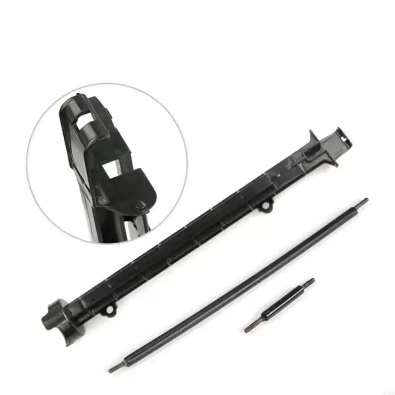M76E Premium-Sitzverstellung, flexible 1669106318 für reibungslosen Betrieb in Automobilanwendungen – Detail 10