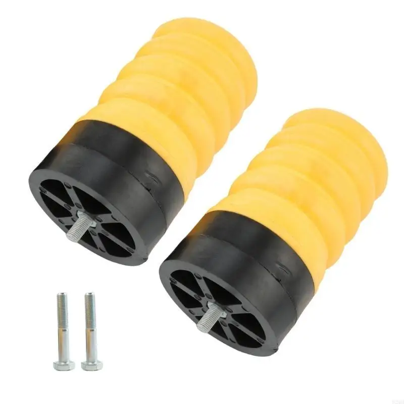 

1pc/2pcs задний воздушный вспомогательный пружинный комплект SSR-313-54 для Promaster 1500 2500 3500 Подвеска подвеска