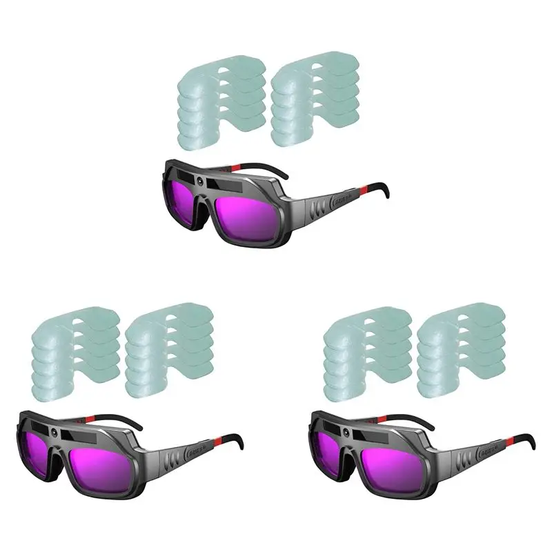 abvo-3x-auto-darkening-welding-goggles-anti-scratch-large-view-welder-glasses-for-plasma-cut-with-30-pcs-lenses