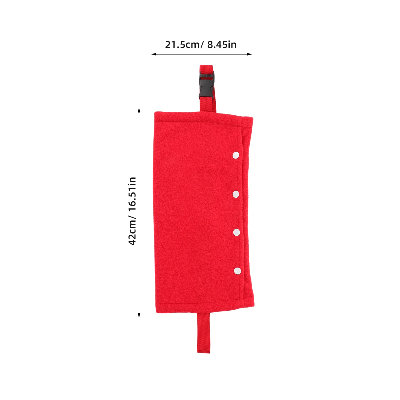 الحيوانات الأليفة نزهة حقيبة للزواحف قابل للتعديل السحلية السفر الناقل الرافعة المحمولة الصغيرة الحيوان الناقل ل الحرباء التنين الملتحي #4