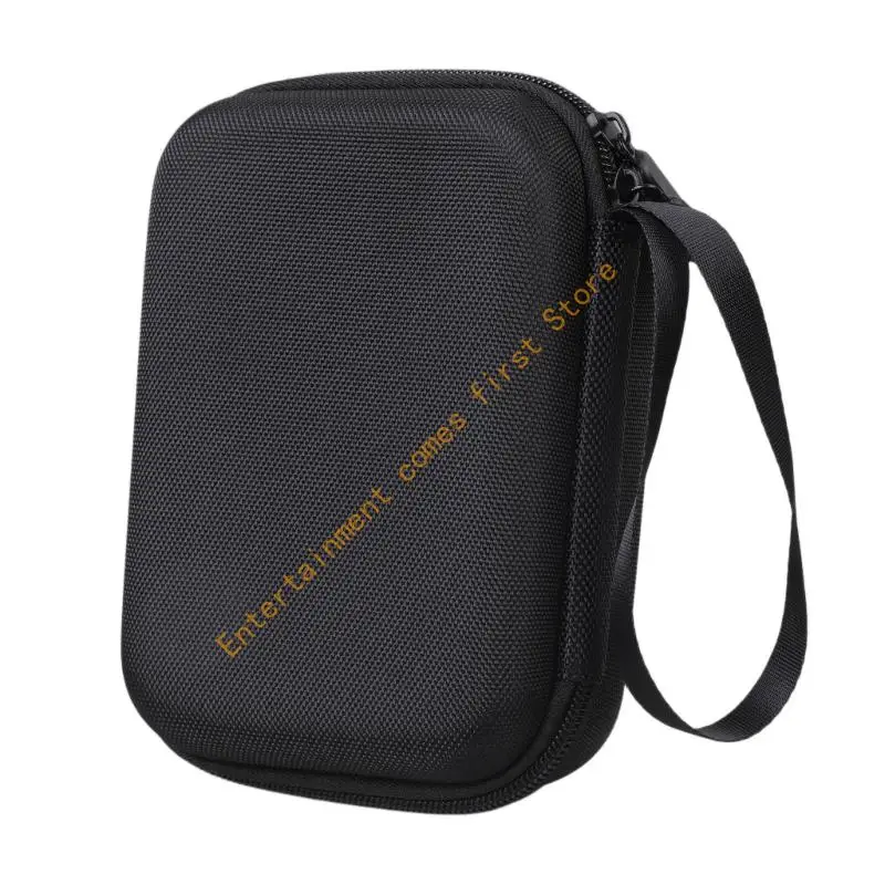 10/15 Slot Insulin Vial Storage Case Compacts Waterproof Oxford Cloth Organizers with Adjusted Sponges Padding Enduring 55KD