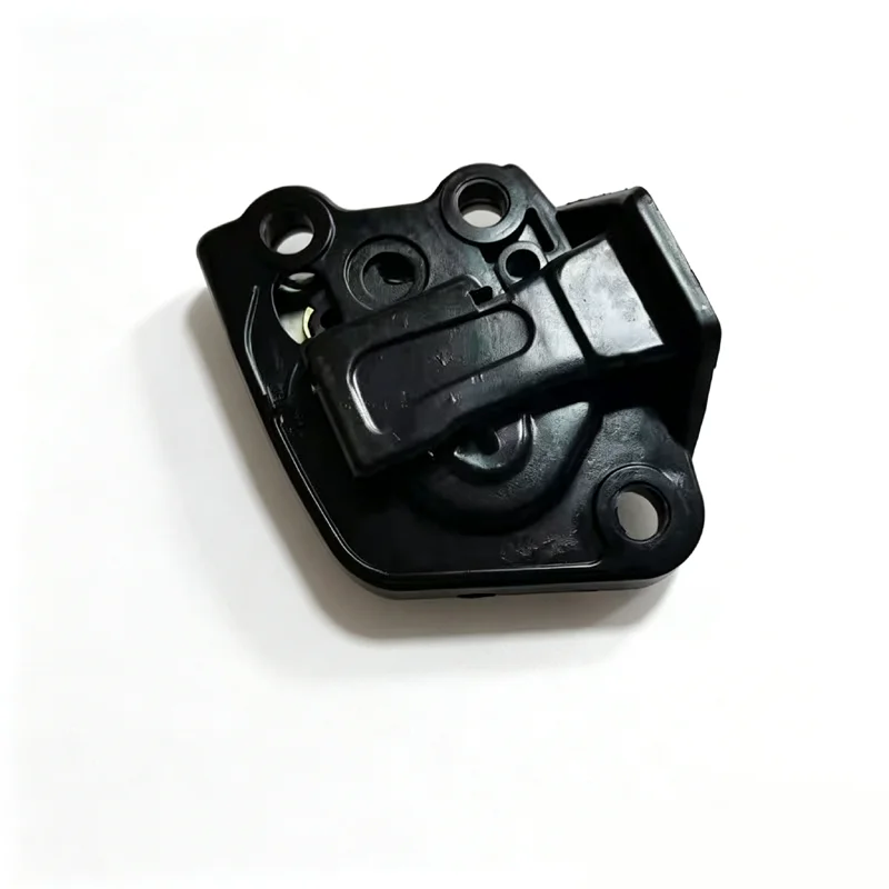 Auto accessories Door Central Lock Actuator Motor For Toyota Daihatsu Terios Rear Trunk Tailgate 6
