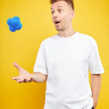 12 最佳銷售 反應訓練 - №12