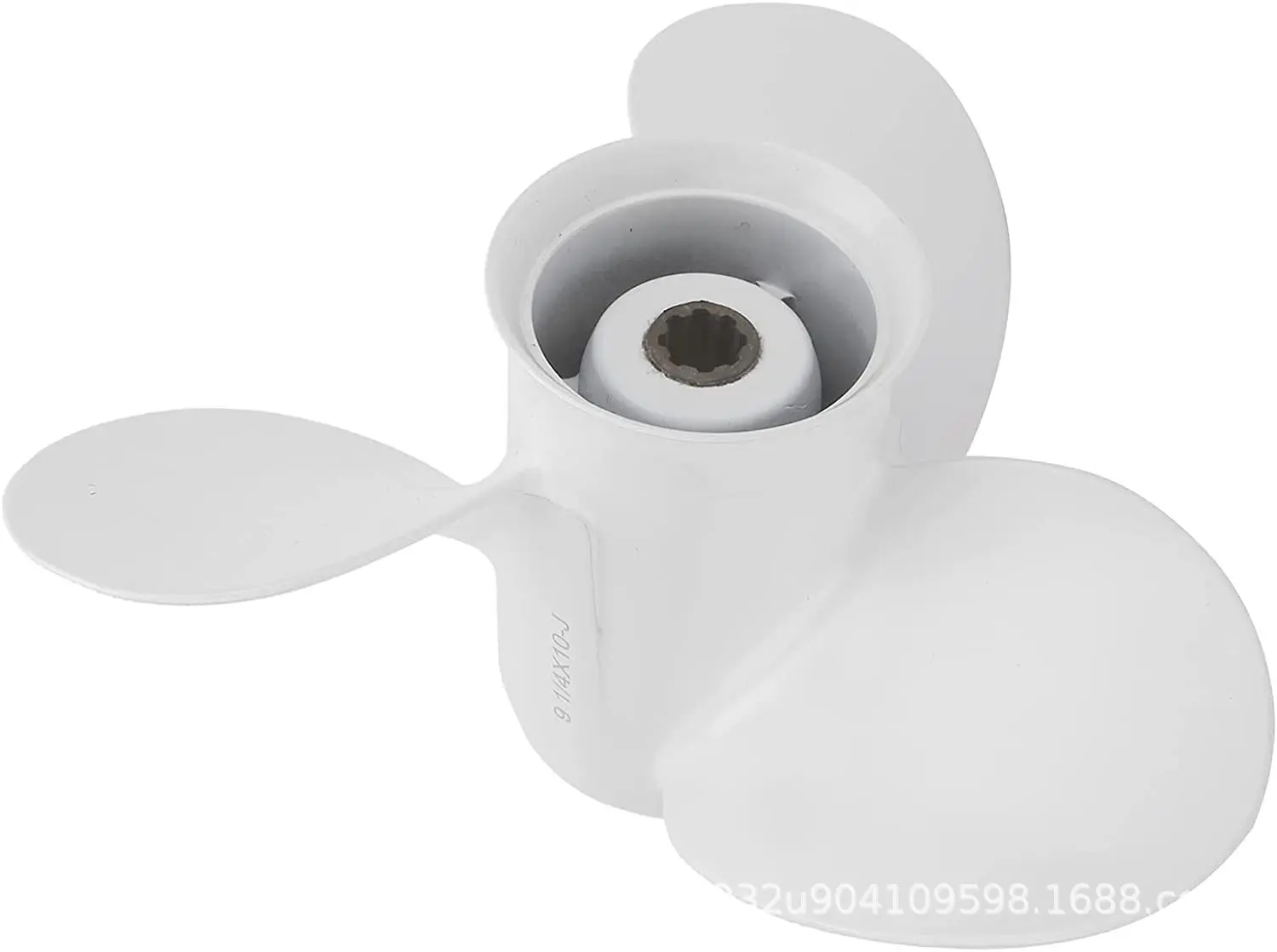 

Propeller 63V-45947-00-EL