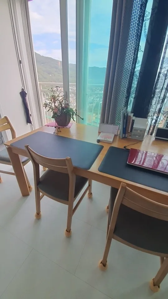 구매후기