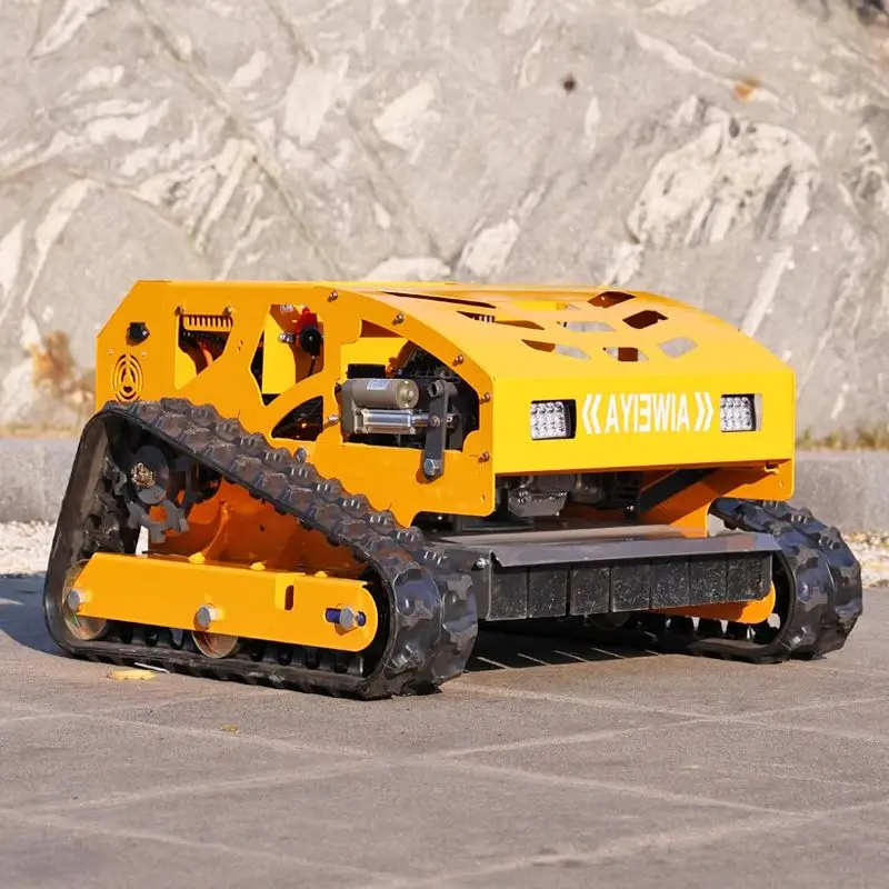 

Индивидуальная домашняя газонокосилка-робот, самоходная система глобального позиционирования, навигационная интеллектуальная газонокосилка, электрическая