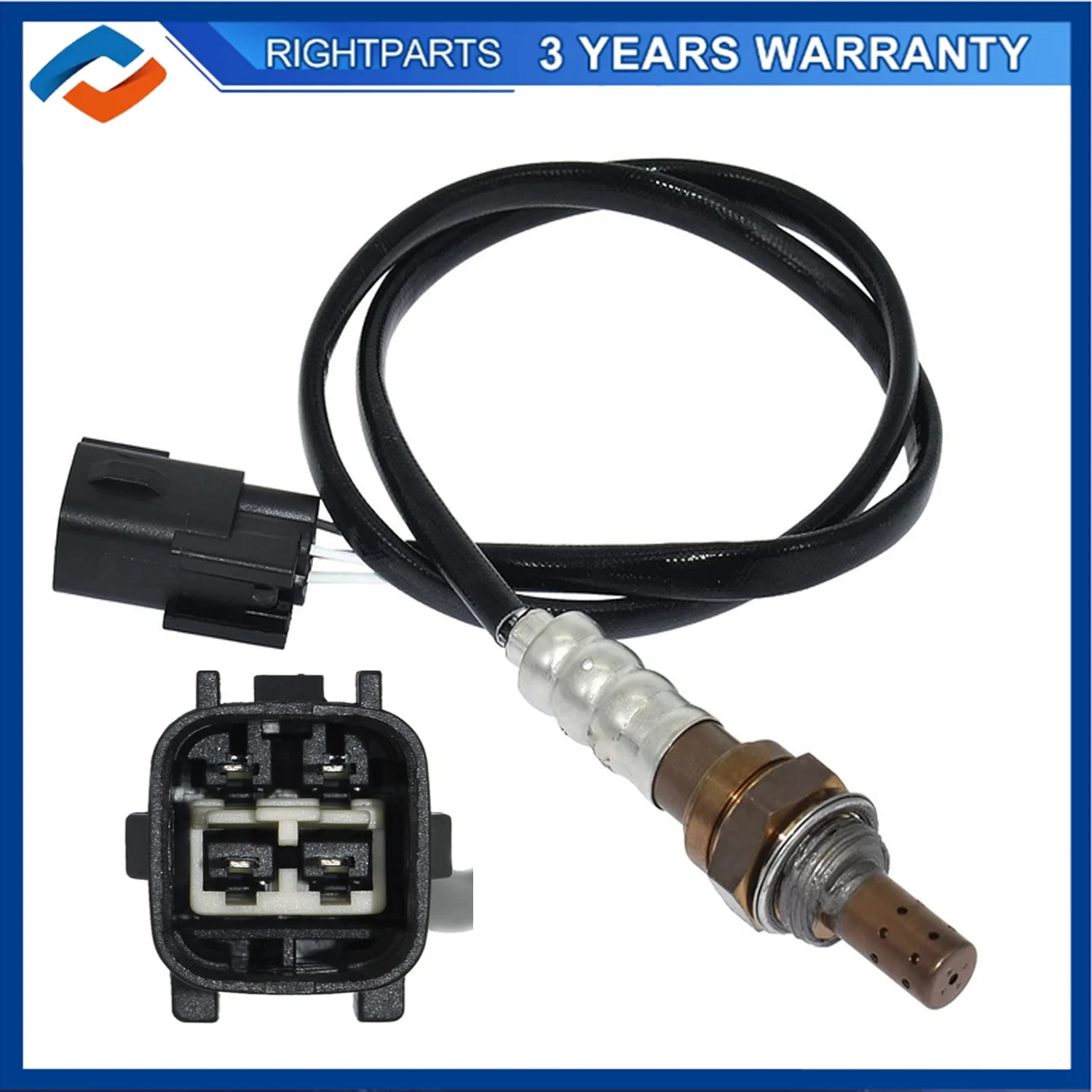 39210-2G700 New Lambda Probe O2 Oxygen Sensor For Hyundai Santa Fe 2.0T 2013 Car Sensor For Hyundai Santa Fe 392102G700