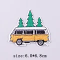 PE7576CT