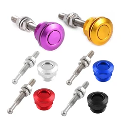 22mm ์๋์ฐจ ํธ์ ๋ฒํผ ๋ณด๋ ํ๋ ํ ์ ๊ธ ํด๋ฆฝ ํคํธ ๋์น ์์ง Bonne ์ธ๋ถ ๋ถํ ํต ๋ฆด๋ฆฌ์ค ๋ฒํผ ํด๋ฆฝ ๋์น ํ๋ ํ