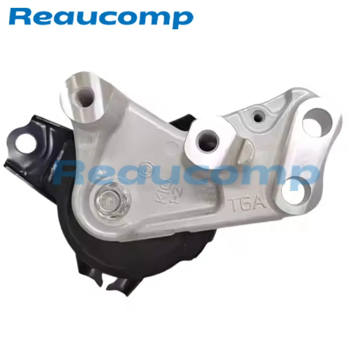 

Engine mounting auto parts rubber motor mounts right side For honda ODYSSEY ELYSION RC3 RR8 50820-T6A-J01