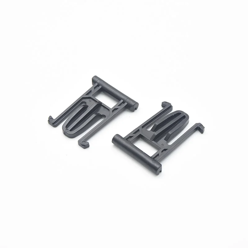 50PCS CE538-40006 CE538-60135 Scanner Document Feeder Hinge for HP M1212 M1213  M1522 M1530 M1536 CM1415 M175 M276 3055 3052