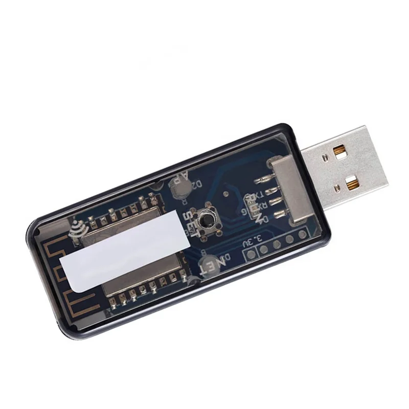 USB Wifi プラグ GTN シリーズ用 グリッドタイインバーター用 GTN-1000W GTN-1200W 用 Wifi モジュール