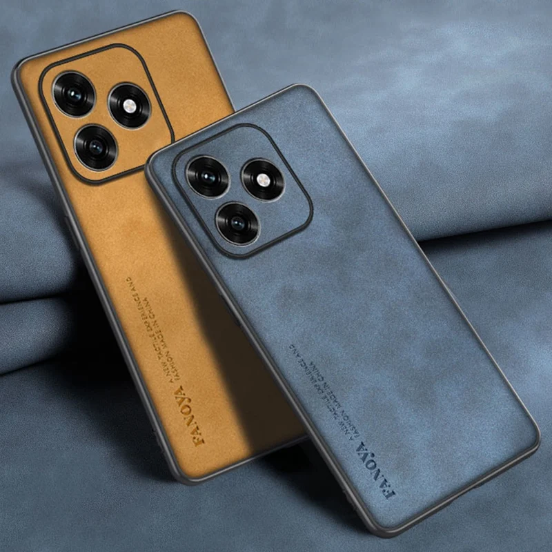 For Honor X5C Plus …