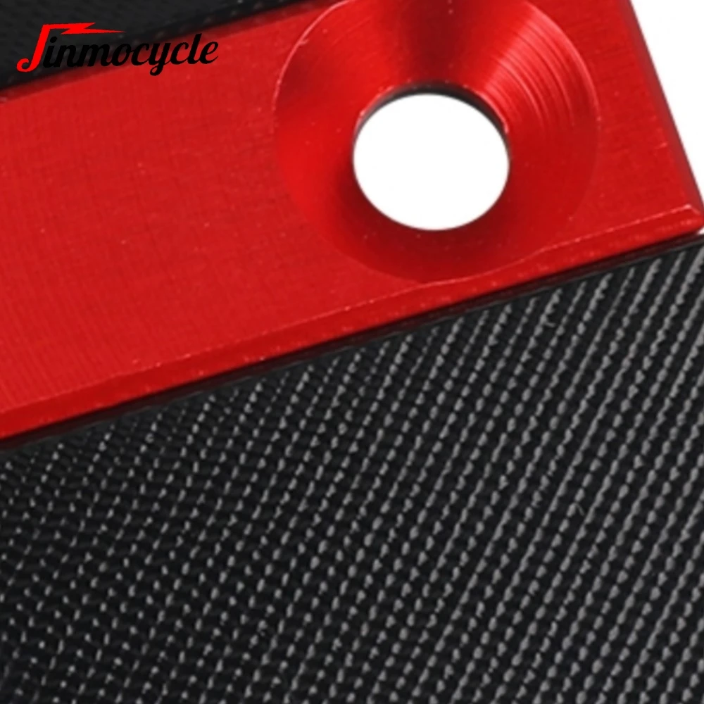 

For Ducati MONSTER 696/795/796 Front Brake Clutch Cylinder Fluid Reservoir Cover Motorcycle Accessories Oil Fluid Cylinder Cover