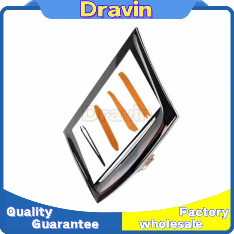 

1 шт. 23243166 20867045 22912608 22935061 22980207 автоматический сенсорный экран с инструментом для Cadillac ATS CTS SRX XTS CUE 2013-2017 гг.