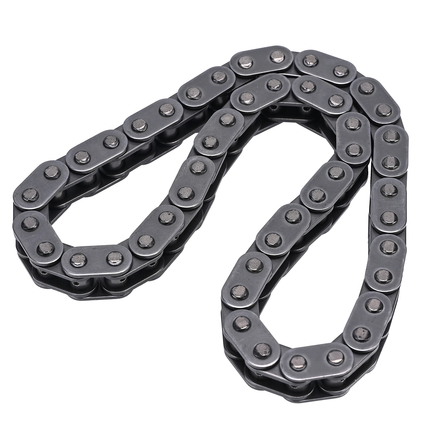 REVO 653970 Kit de cadena de distribución de piezas de automóvil para motor F30 N47/B47/B57/M57/N57 OE 11318570649 11417797896 13528588693 13528490225