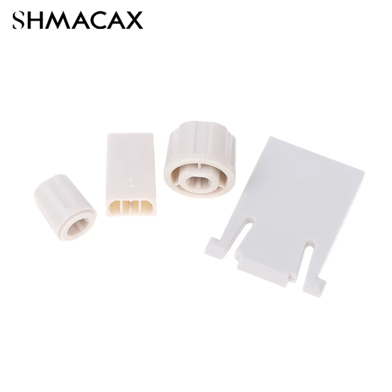 Big/Small/ Big+Small Oscilloscope Power Switch Cover Knobs Press Cap For TDS210 TDS220 TDS224 TDS2014 TDS2012 Series