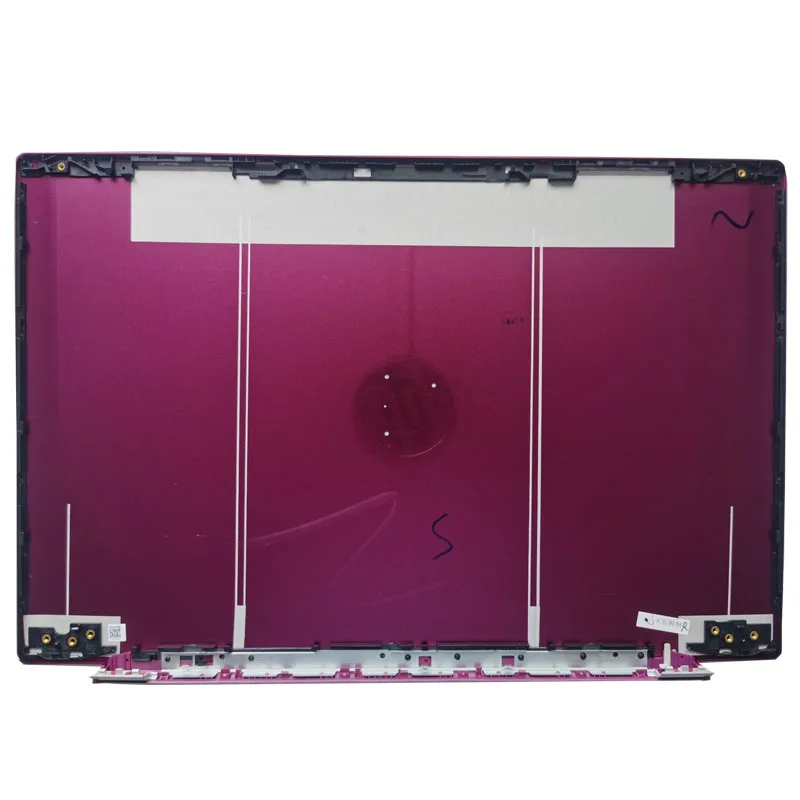 NEW For HP Pavilion 15-CW 15-CS TPN-Q208 TPN-Q210 Rear Lid TOP case laptop LCD Back Cover/Front Bezel/Hinges L&R