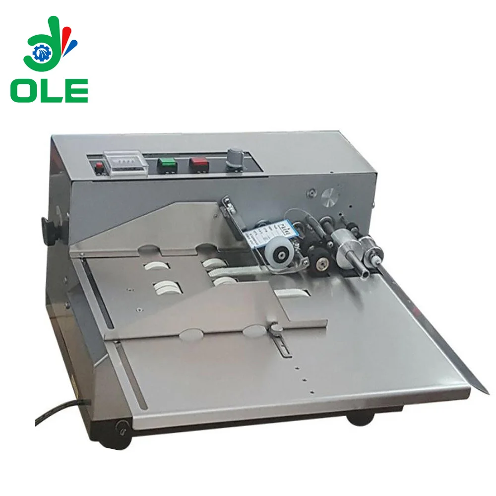 自動紙カウント機,小型ラベルカウンター,カード仕様カウント機