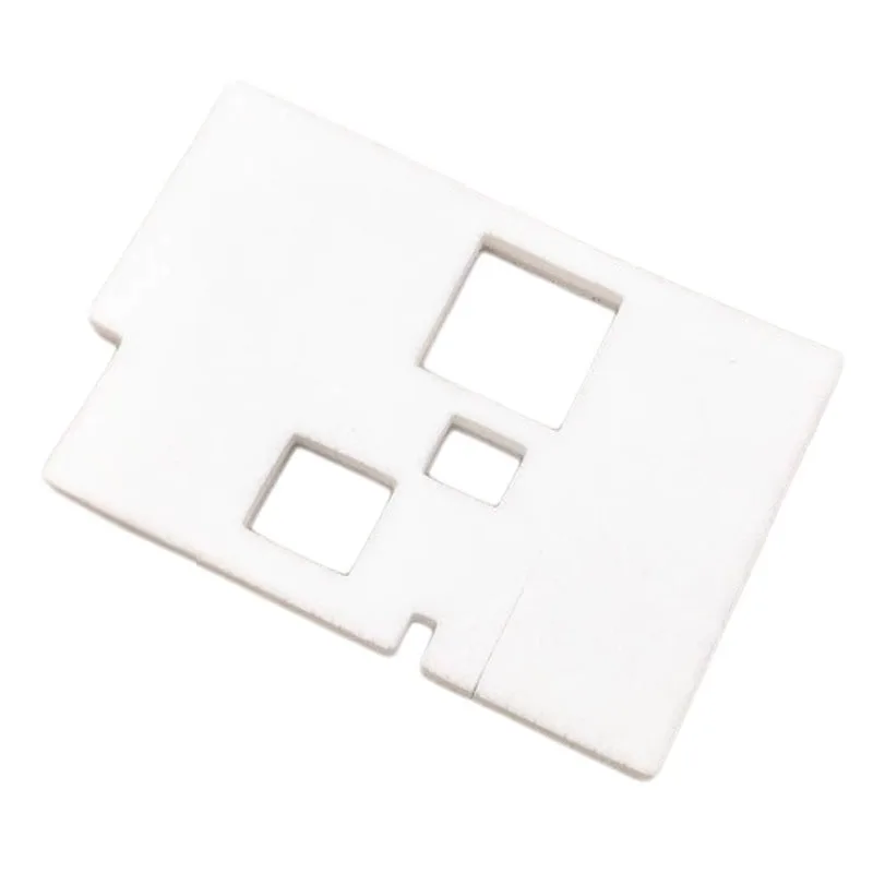 

Waste ink pad Suitable for Canon MG3080 waste ink pad MG3080 MG2580S MG2980 MG2400 MG2540