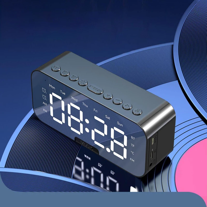 Thumbnail 2 - #25 Compare Smart Speakers Before You Buy