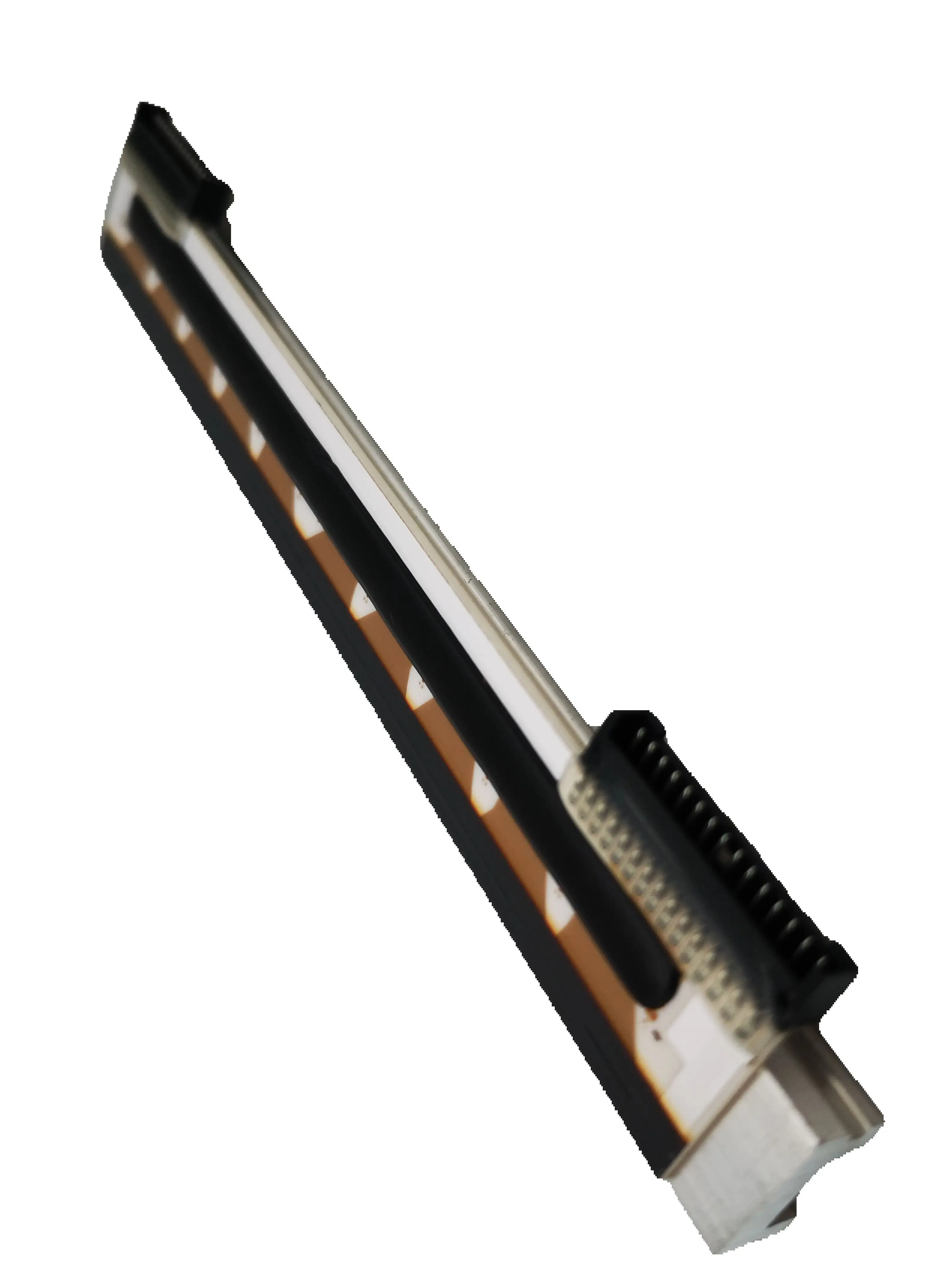 New Thermal Printhead  for  ZP450 ZP550 ZP500 ZP505 GX420 GK420 GX420D GK420D ZP420d Barcode Print Head Original