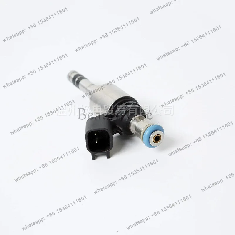 Automotive Parts Automotive Parts12662571 0261500383 0261500463